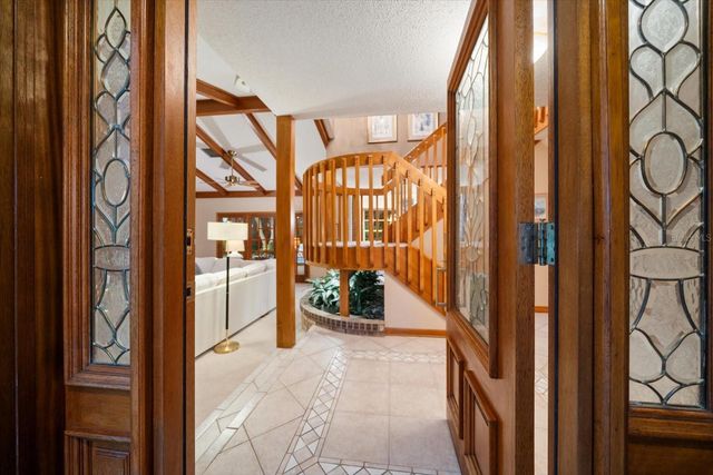 14940 CATHY LANE, Largo, FL 33774