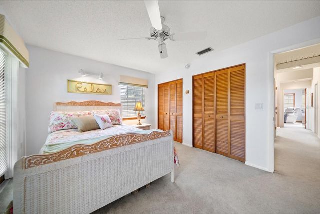 14940 CATHY LANE, Largo, FL 33774