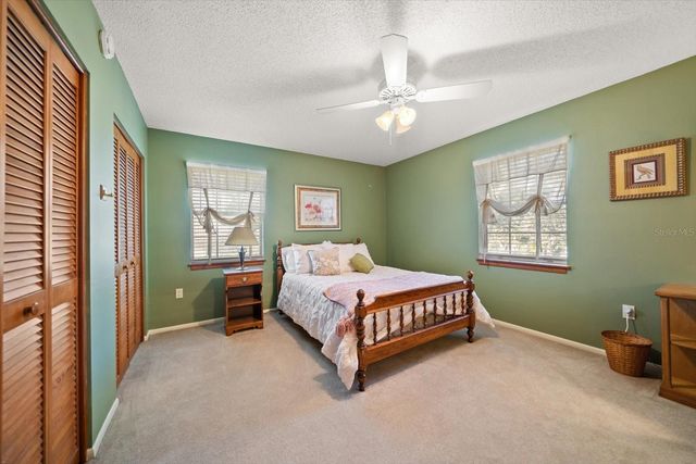 14940 CATHY LANE, Largo, FL 33774