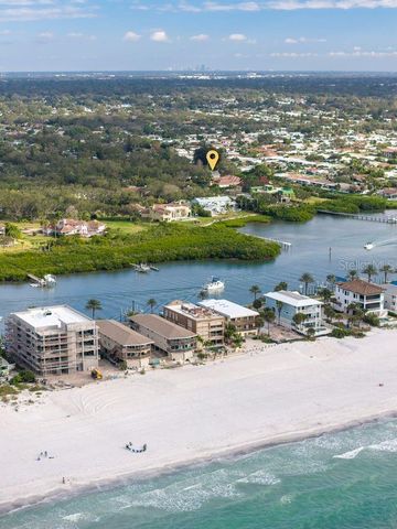 14940 CATHY LANE, Largo, FL 33774