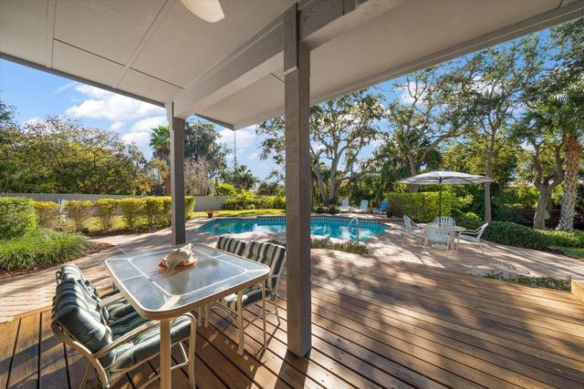 14940 CATHY LANE, Largo, FL 33774