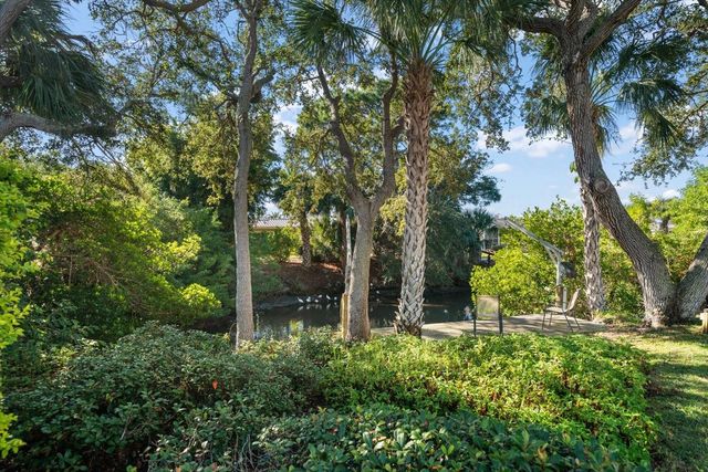 14940 CATHY LANE, Largo, FL 33774