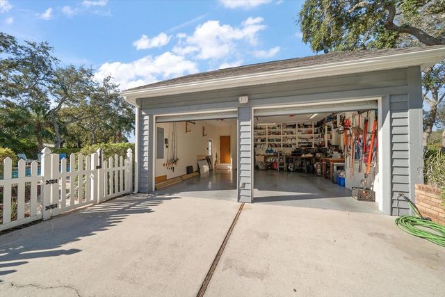 14940 CATHY LANE, Largo, FL 33774