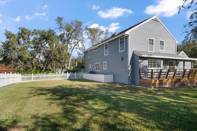 14940 CATHY LANE, Largo, FL 33774