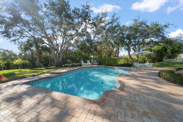 14940 CATHY LANE, Largo, FL 33774