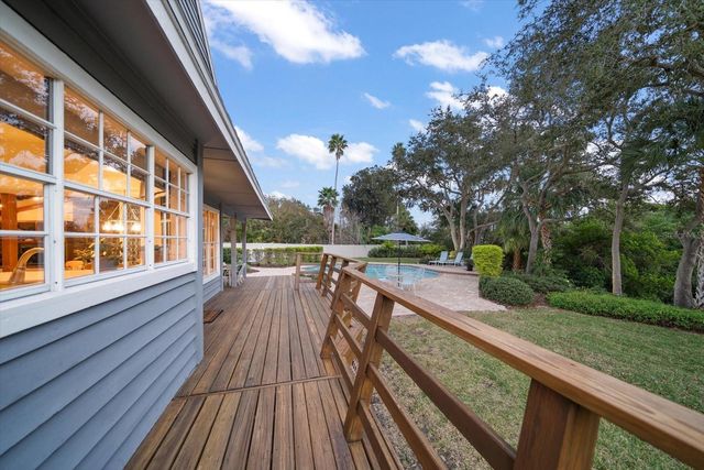 14940 CATHY LANE, Largo, FL 33774