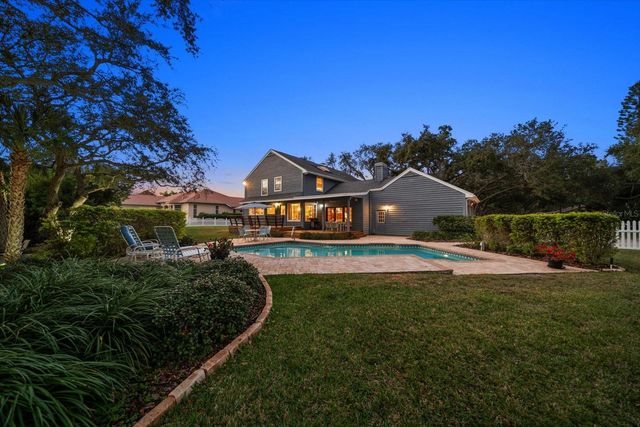 14940 CATHY LANE, Largo, FL 33774