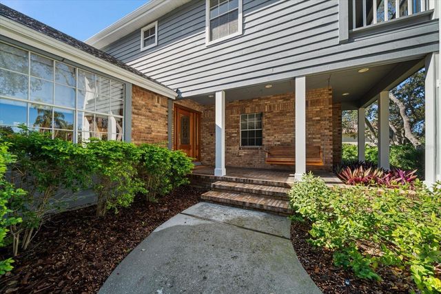 14940 CATHY LANE, Largo, FL 33774