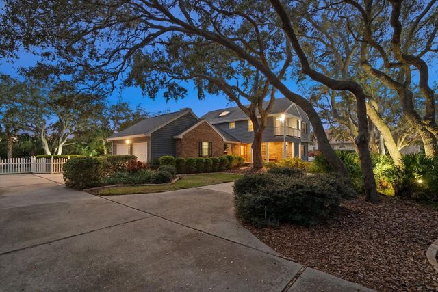 14940 CATHY LANE, Largo, FL 33774