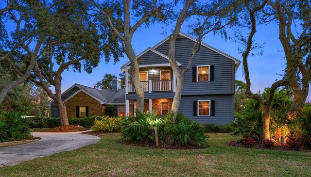 14940 CATHY LANE, Largo, FL 33774