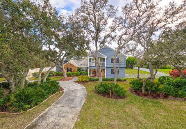 14940 CATHY LANE, Largo, FL 33774