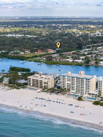 14940 CATHY LANE, Largo, FL 33774