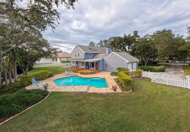 14940 CATHY LANE, Largo, FL 33774