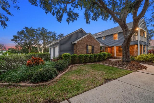 14940 CATHY LANE, Largo, FL 33774