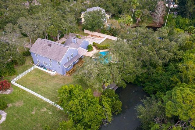 14940 CATHY LANE, Largo, FL 33774