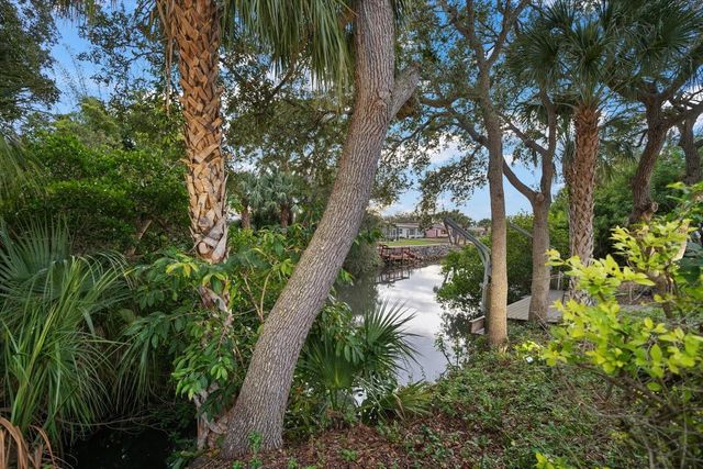 14940 CATHY LANE, Largo, FL 33774