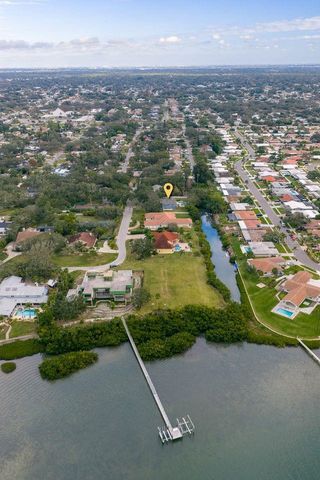 14940 CATHY LANE, Largo, FL 33774