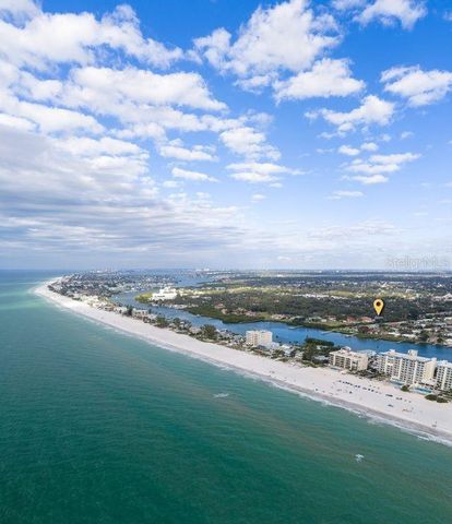 14940 CATHY LANE, Largo, FL 33774