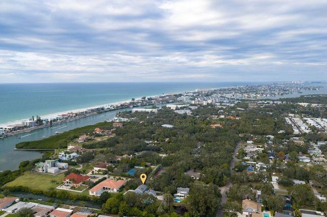 14940 CATHY LANE, Largo, FL 33774