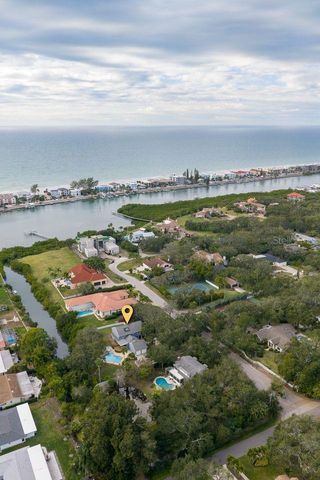 14940 CATHY LANE, Largo, FL 33774