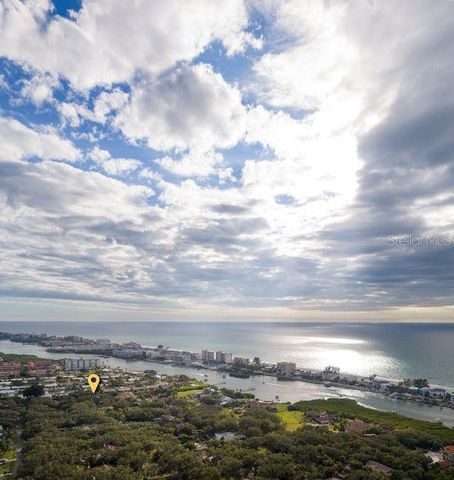 14940 CATHY LANE, Largo, FL 33774