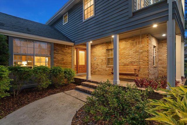 14940 CATHY LANE, Largo, FL 33774