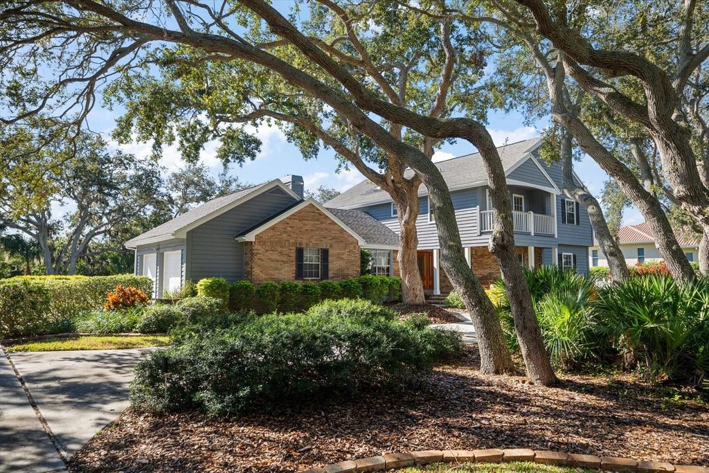 14940 CATHY LANE, Largo, FL 33774