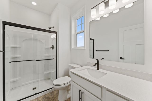 15650 112th Avenue N, Dayton, MN 55369