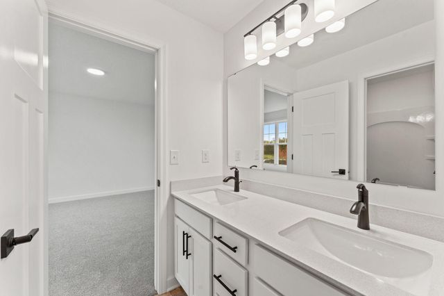 15650 112th Avenue N, Dayton, MN 55369