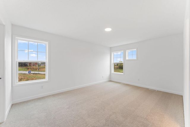 15650 112th Avenue N, Dayton, MN 55369