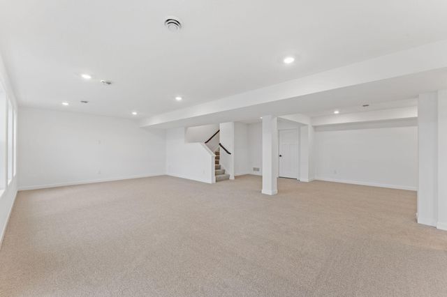 15650 112th Avenue N, Dayton, MN 55369