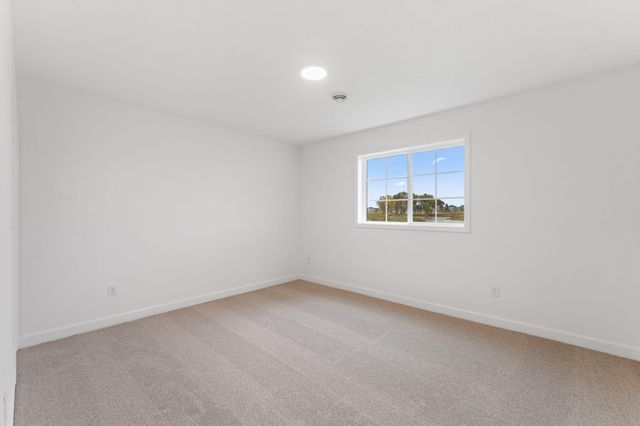 15650 112th Avenue N, Dayton, MN 55369