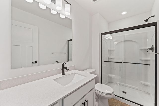 15650 112th Avenue N, Dayton, MN 55369