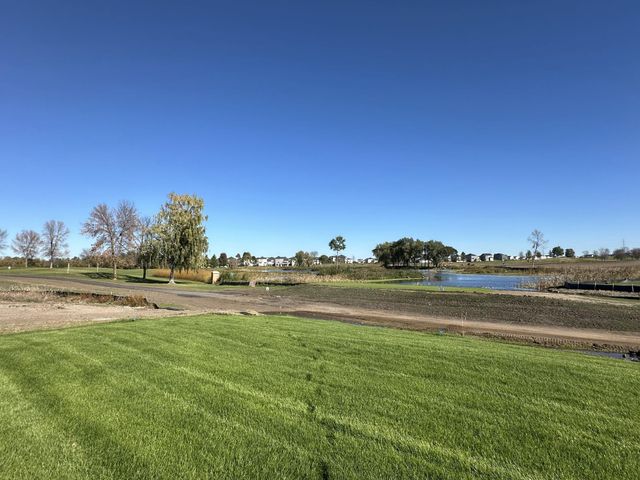 15650 112th Avenue N, Dayton, MN 55369