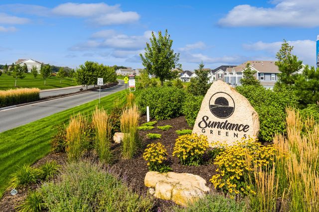 15650 112th Avenue N, Dayton, MN 55369