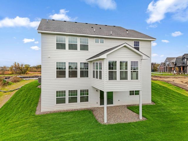 15650 112th Avenue N, Dayton, MN 55369