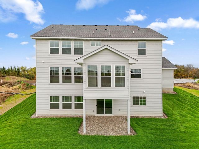 15650 112th Avenue N, Dayton, MN 55369