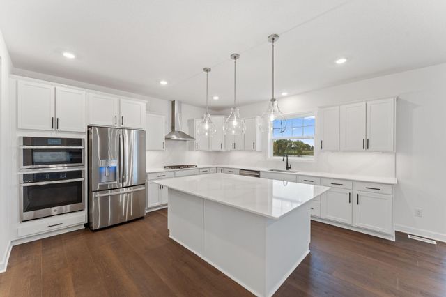 15650 112th Avenue N, Dayton, MN 55369