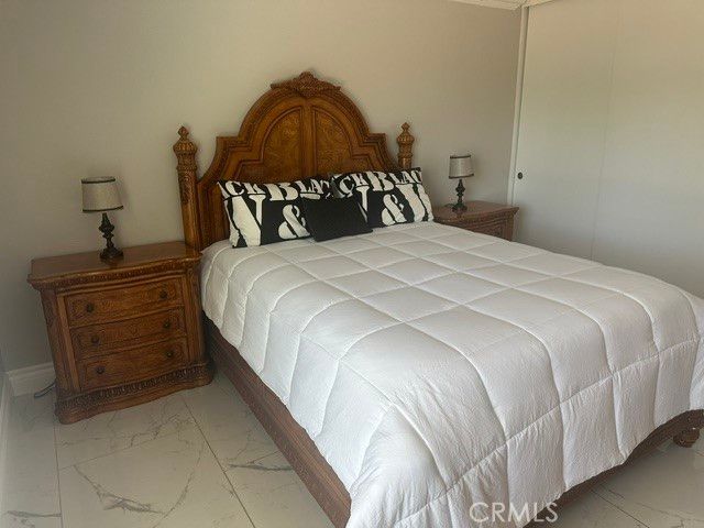 17289 Armintrout Drive, Riverside, CA 92504