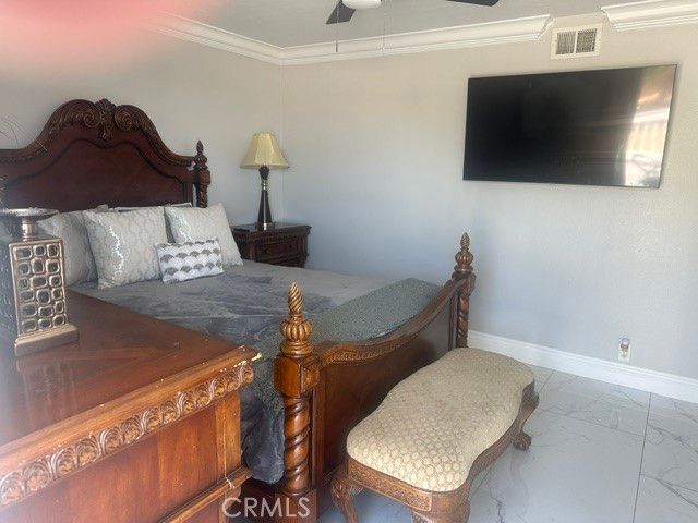 17289 Armintrout Drive, Riverside, CA 92504