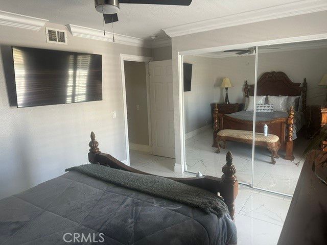 17289 Armintrout Drive, Riverside, CA 92504