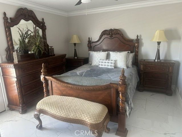 17289 Armintrout Drive, Riverside, CA 92504
