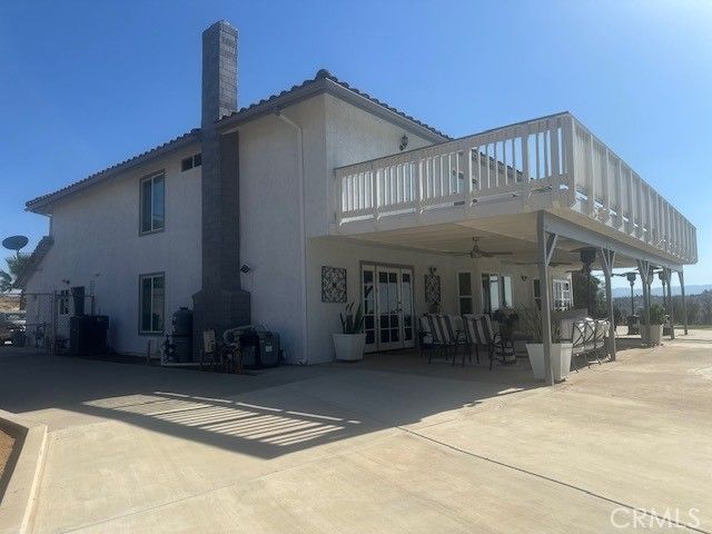 17289 Armintrout Drive, Riverside, CA 92504