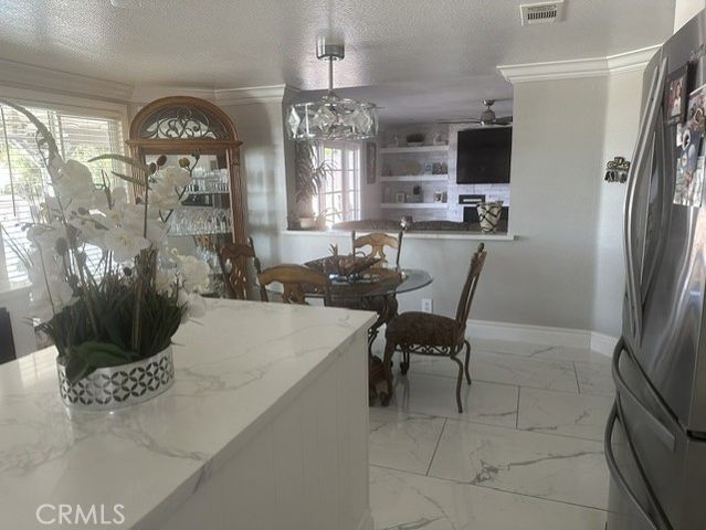 17289 Armintrout Drive, Riverside, CA 92504