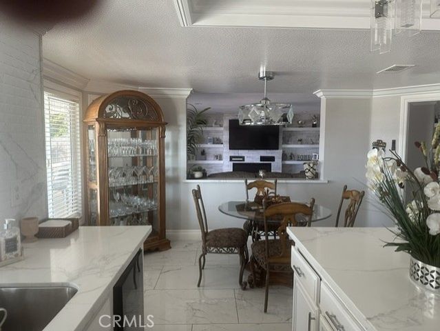 17289 Armintrout Drive, Riverside, CA 92504