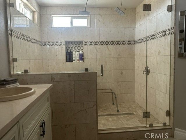 17289 Armintrout Drive, Riverside, CA 92504