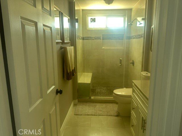 17289 Armintrout Drive, Riverside, CA 92504