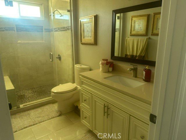 17289 Armintrout Drive, Riverside, CA 92504
