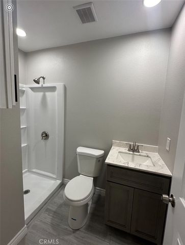 17289 Armintrout Drive, Riverside, CA 92504