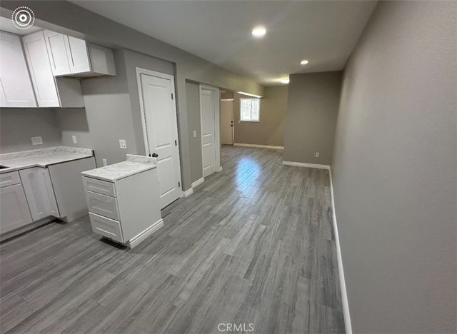 17289 Armintrout Drive, Riverside, CA 92504